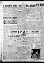 giornale/CFI0376147/1952/Agosto/89