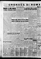 giornale/CFI0376147/1952/Agosto/91