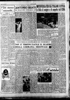 giornale/CFI0376147/1952/Agosto/92