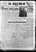 giornale/CFI0376147/1952/Agosto/94