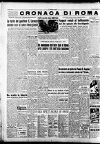 giornale/CFI0376147/1952/Agosto/95