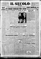 giornale/CFI0376147/1952/Agosto/98