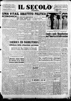 giornale/CFI0376147/1952/Agosto