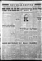 giornale/CFI0376147/1952/Dicembre/102