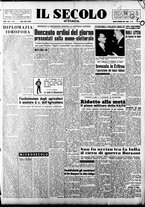 giornale/CFI0376147/1952/Dicembre/103