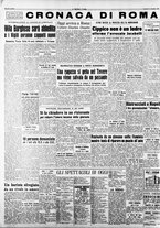 giornale/CFI0376147/1952/Dicembre/104