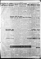 giornale/CFI0376147/1952/Dicembre/107