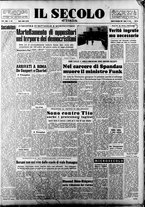 giornale/CFI0376147/1952/Dicembre/109