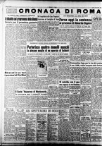 giornale/CFI0376147/1952/Dicembre/110