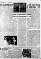 giornale/CFI0376147/1952/Dicembre/111