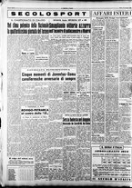 giornale/CFI0376147/1952/Dicembre/112