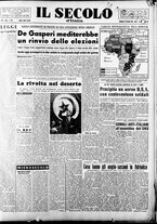 giornale/CFI0376147/1952/Dicembre/115