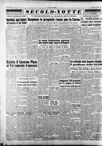 giornale/CFI0376147/1952/Dicembre/12