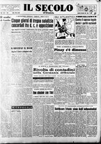 giornale/CFI0376147/1952/Dicembre/121