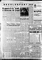 giornale/CFI0376147/1952/Dicembre/124