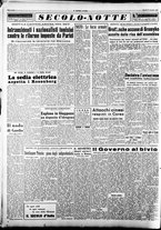 giornale/CFI0376147/1952/Dicembre/126