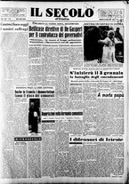 giornale/CFI0376147/1952/Dicembre/127