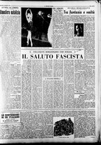 giornale/CFI0376147/1952/Dicembre/129