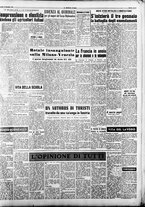 giornale/CFI0376147/1952/Dicembre/131