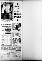 giornale/CFI0376147/1952/Dicembre/137