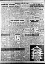 giornale/CFI0376147/1952/Dicembre/139