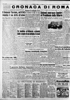 giornale/CFI0376147/1952/Dicembre/14