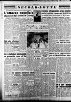 giornale/CFI0376147/1952/Dicembre/140