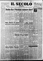 giornale/CFI0376147/1952/Dicembre/141