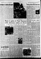 giornale/CFI0376147/1952/Dicembre/143