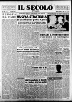 giornale/CFI0376147/1952/Dicembre/147