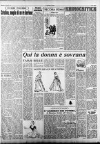 giornale/CFI0376147/1952/Dicembre/149