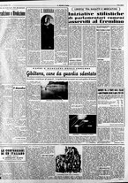 giornale/CFI0376147/1952/Dicembre/15