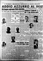 giornale/CFI0376147/1952/Dicembre/150