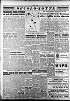 giornale/CFI0376147/1952/Dicembre/152