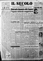 giornale/CFI0376147/1952/Dicembre/153