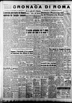 giornale/CFI0376147/1952/Dicembre/154