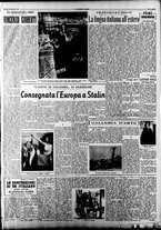 giornale/CFI0376147/1952/Dicembre/155