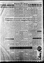 giornale/CFI0376147/1952/Dicembre/157