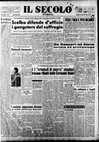 giornale/CFI0376147/1952/Dicembre/159