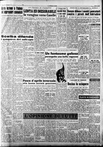 giornale/CFI0376147/1952/Dicembre/163