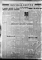 giornale/CFI0376147/1952/Dicembre/164