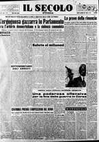 giornale/CFI0376147/1952/Dicembre/19