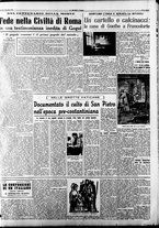 giornale/CFI0376147/1952/Dicembre/21