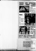 giornale/CFI0376147/1952/Dicembre/25