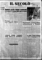 giornale/CFI0376147/1952/Dicembre/28