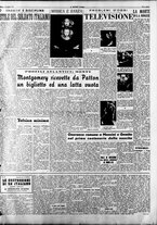 giornale/CFI0376147/1952/Dicembre/30