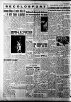 giornale/CFI0376147/1952/Dicembre/33