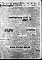 giornale/CFI0376147/1952/Dicembre/34