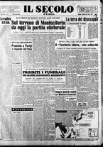 giornale/CFI0376147/1952/Dicembre/36