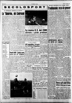 giornale/CFI0376147/1952/Dicembre/4